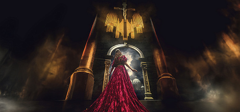 Тоска в НОВАТе